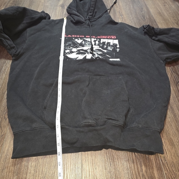 ***SOLD*** - Picture 6 of 10